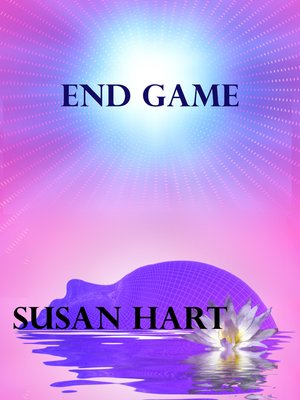 cover image of End Game